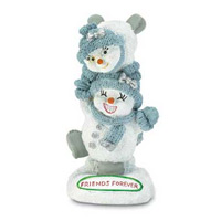 CLICK HERE TO SEE A LARGER PRODUCT IMAGE