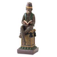 CLICK HERE TO SEE A LARGER PRODUCT IMAGE