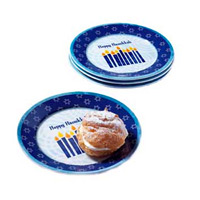 CLICK HERE TO SEE A LARGER PRODUCT IMAGE