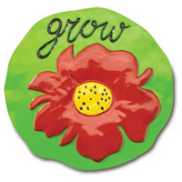 CLICK HERE TO SEE A LARGER PRODUCT IMAGE