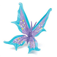 CLICK HERE TO SEE A LARGER PRODUCT IMAGE