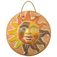 CLICK HERE TO SEE A LARGER PRODUCT IMAGE