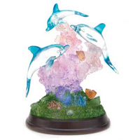 CLICK HERE TO SEE A LARGER PRODUCT IMAGE