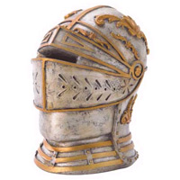 CLICK HERE TO SEE A LARGER PRODUCT IMAGE