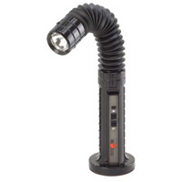 CLICK HERE TO SEE A LARGER PRODUCT IMAGE