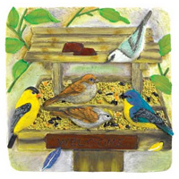 CLICK HERE TO SEE A LARGER PRODUCT IMAGE