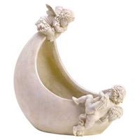 CLICK HERE TO SEE A LARGER PRODUCT IMAGE