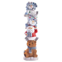 CLICK HERE TO SEE A LARGER PRODUCT IMAGE