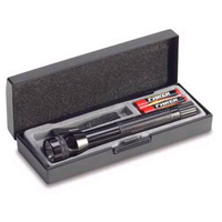 CLICK HERE TO SEE A LARGER PRODUCT IMAGE