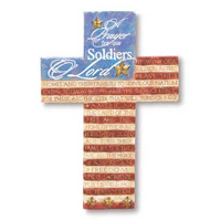 CLICK HERE TO SEE A LARGER PRODUCT IMAGE