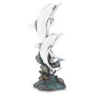 CLICK HERE TO SEE A LARGER PRODUCT IMAGE