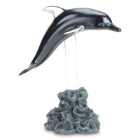CLICK HERE TO SEE A LARGER PRODUCT IMAGE