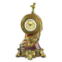 CLICK HERE TO SEE A LARGER PRODUCT IMAGE