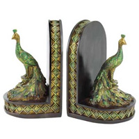 CLICK HERE TO SEE A LARGER PRODUCT IMAGE