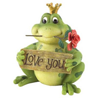 CLICK HERE TO SEE A LARGER PRODUCT IMAGE
