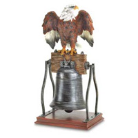 CLICK HERE TO SEE A LARGER PRODUCT IMAGE