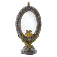 CLICK HERE TO SEE A LARGER PRODUCT IMAGE
