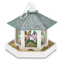 CLICK HERE TO SEE A LARGER PRODUCT IMAGE