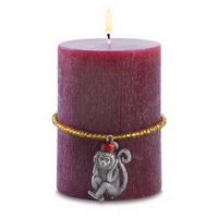 CLICK HERE TO SEE A LARGER PRODUCT IMAGE