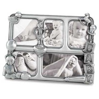 CLICK HERE TO SEE A LARGER PRODUCT IMAGE
