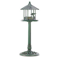 CLICK HERE TO SEE A LARGER PRODUCT IMAGE