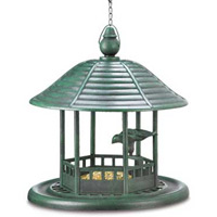 CLICK HERE TO SEE A LARGER PRODUCT IMAGE