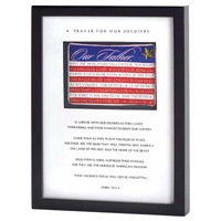 CLICK HERE TO SEE A LARGER PRODUCT IMAGE