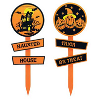 CLICK HERE TO SEE A LARGER PRODUCT IMAGE