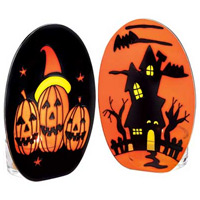 CLICK HERE TO SEE A LARGER PRODUCT IMAGE