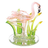 CLICK HERE TO SEE A LARGER PRODUCT IMAGE