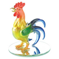 CLICK HERE TO SEE A LARGER PRODUCT IMAGE