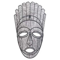 CLICK HERE TO SEE A LARGER PRODUCT IMAGE