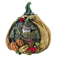 CLICK HERE TO SEE A LARGER PRODUCT IMAGE