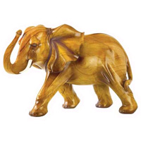 CLICK HERE TO SEE A LARGER PRODUCT IMAGE