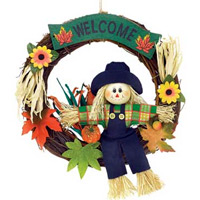 CLICK HERE TO SEE A LARGER PRODUCT IMAGE