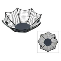 CLICK HERE TO SEE A LARGER PRODUCT IMAGE