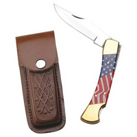 CLICK HERE TO SEE A LARGER PRODUCT IMAGE