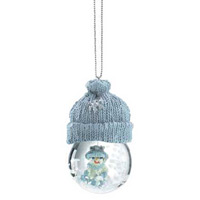 CLICK HERE TO SEE A LARGER PRODUCT IMAGE