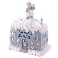 CLICK HERE TO SEE A LARGER PRODUCT IMAGE
