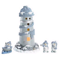 CLICK HERE TO SEE A LARGER PRODUCT IMAGE