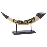 CLICK HERE TO SEE A LARGER PRODUCT IMAGE