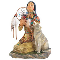 CLICK HERE TO SEE A LARGER PRODUCT IMAGE