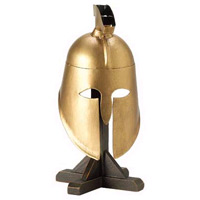 CLICK HERE TO SEE A LARGER PRODUCT IMAGE