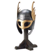 CLICK HERE TO SEE A LARGER PRODUCT IMAGE