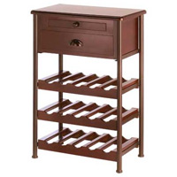 CLICK HERE TO SEE A LARGER PRODUCT IMAGE