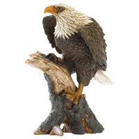 CLICK HERE TO SEE A LARGER PRODUCT IMAGE