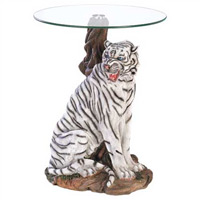 CLICK HERE TO SEE A LARGER PRODUCT IMAGE
