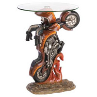 CLICK HERE TO SEE A LARGER PRODUCT IMAGE