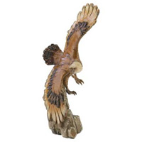CLICK HERE TO SEE A LARGER PRODUCT IMAGE