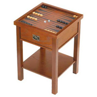 CLICK HERE TO SEE A LARGER PRODUCT IMAGE